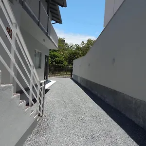 https://casa-ampla-centro-cidade.santa-catarina-brasil.com